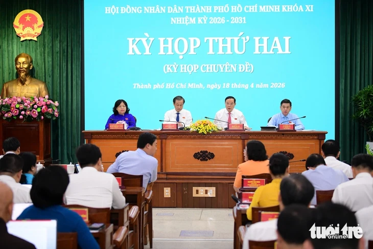 TP.HCM thông qua chủ trương xây trung tâm hành chính mới và quảng trường ở Thủ Thiêm TP.HCM thông qua chủ trương xây trung tâm hành chính mới và quảng trường ở Thủ Thiêm