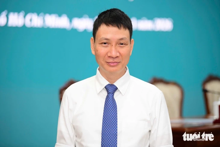TP.HCM thông qua chủ trương xây trung tâm hành chính mới và quảng trường ở Thủ Thiêm TP.HCM thông qua chủ trương xây trung tâm hành chính mới và quảng trường ở Thủ Thiêm