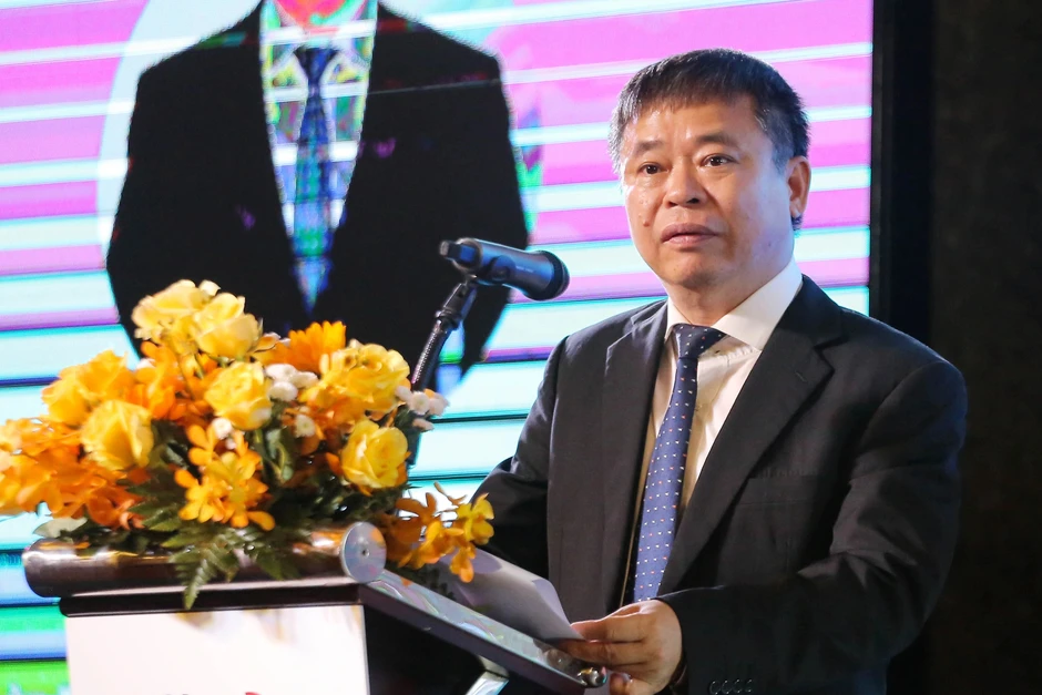 TPHCM tìm cách giúp nhà sản xuất xoay trục theo tiêu chí ESG