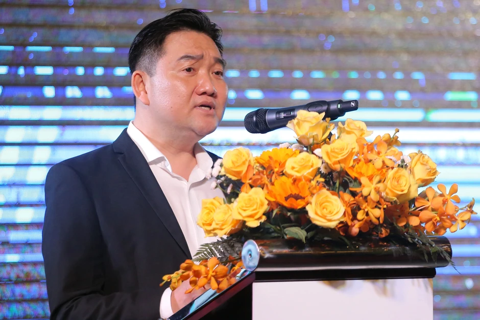 TPHCM tìm cách giúp nhà sản xuất xoay trục theo tiêu chí ESG