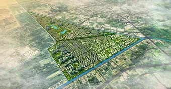 TP.HCM tổng hợp, tháo gỡ thêm dự án tồn đọng thúc đẩy  mục tiêu tăng trưởng 2 con số