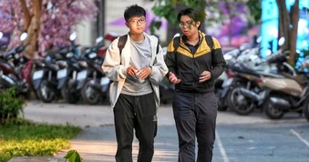 TPHCM và Nam Bộ tiếp tục nắng nóng, có nơi 37 độ C