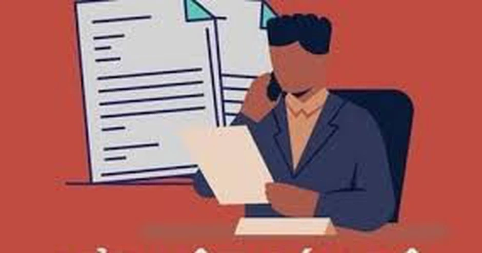 TP.HCM xem xét, đề nghị thi hành kỷ luật với 7 đảng viên TP.HCM xem xét, đề nghị thi hành kỷ luật với 7 đảng viên