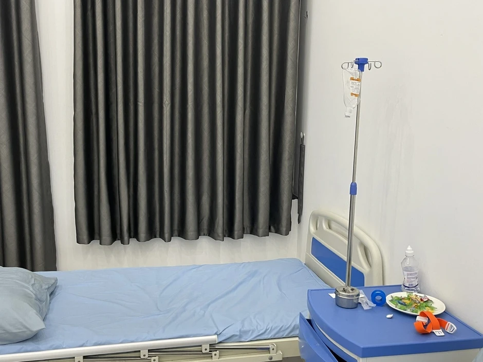 TP.HCM xử phạt nhiều phòng khám hoạt động quá phạm vi chuyên môn