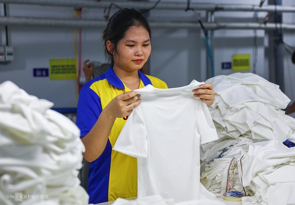 Tra cứu mức phạt vi phạm trả lương, hợp đồng lao động từ 10/9 Tra cứu mức phạt vi phạm trả lương, hợp đồng lao động từ 10/9