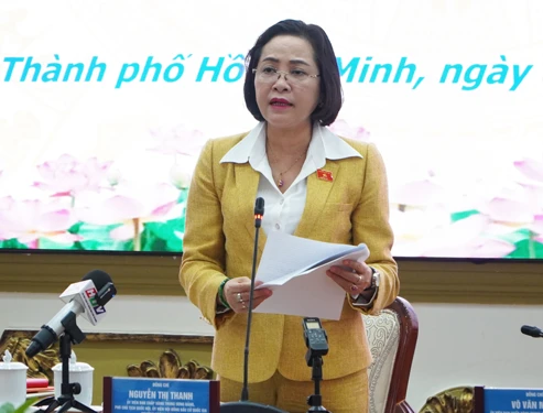 TRÁCH NHIỆM VỚI TỪNG LÁ PHIẾU (*): Chọn mặt gửi vàng TRÁCH NHIỆM VỚI TỪNG LÁ PHIẾU (*): Chọn mặt gửi vàng
