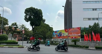 TRÁCH NHIỆM VỚI TỪNG LÁ PHIẾU (*): Những gửi gắm thiết thực