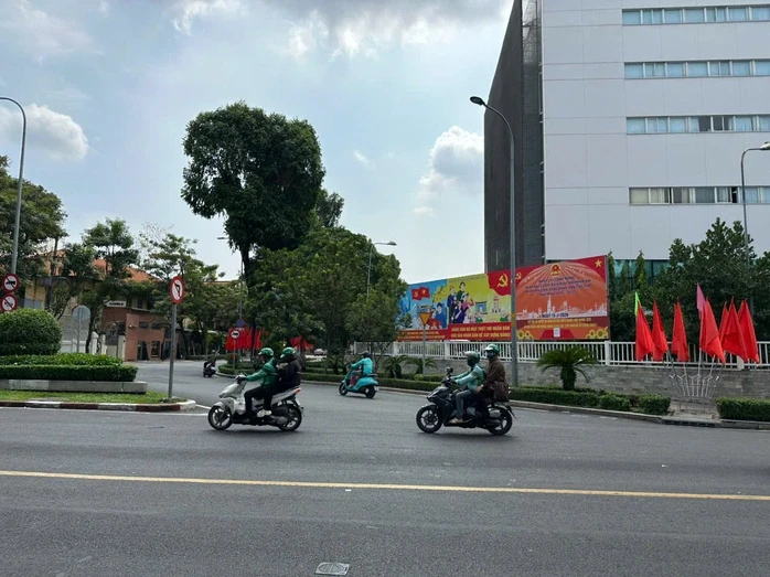 TRÁCH NHIỆM VỚI TỪNG LÁ PHIẾU (*): Những gửi gắm thiết thực