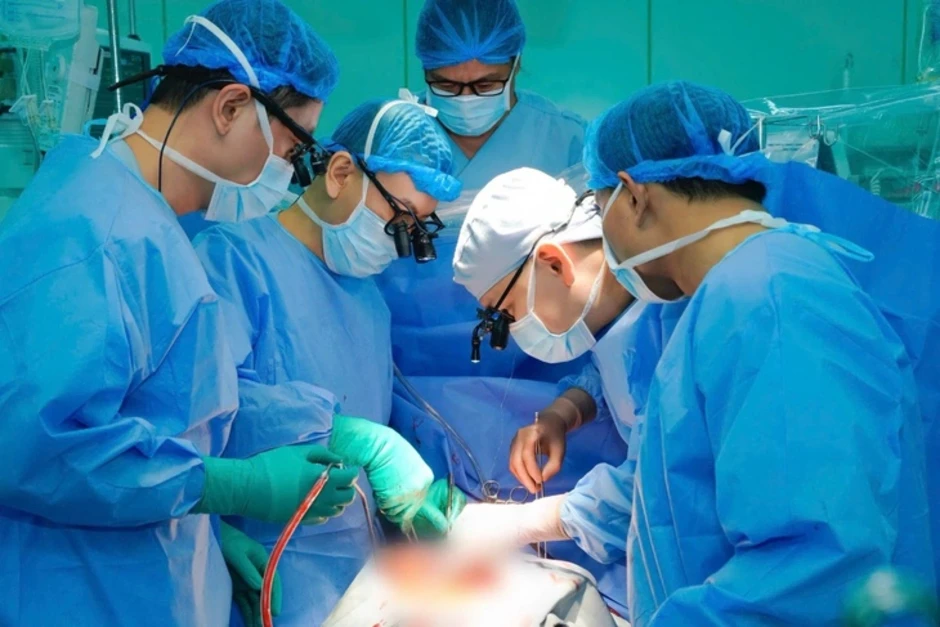 Tri ân bằng sự thấu hiểu và niềm tin Tri ân bằng sự thấu hiểu và niềm tin