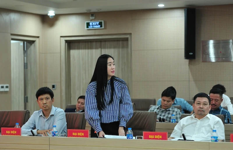 Triển khai Bộ chỉ tiêu nhiệm vụ công tác phòng, chống khủng bố năm 2026 Triển khai Bộ chỉ tiêu nhiệm vụ công tác phòng, chống khủng bố năm 2026