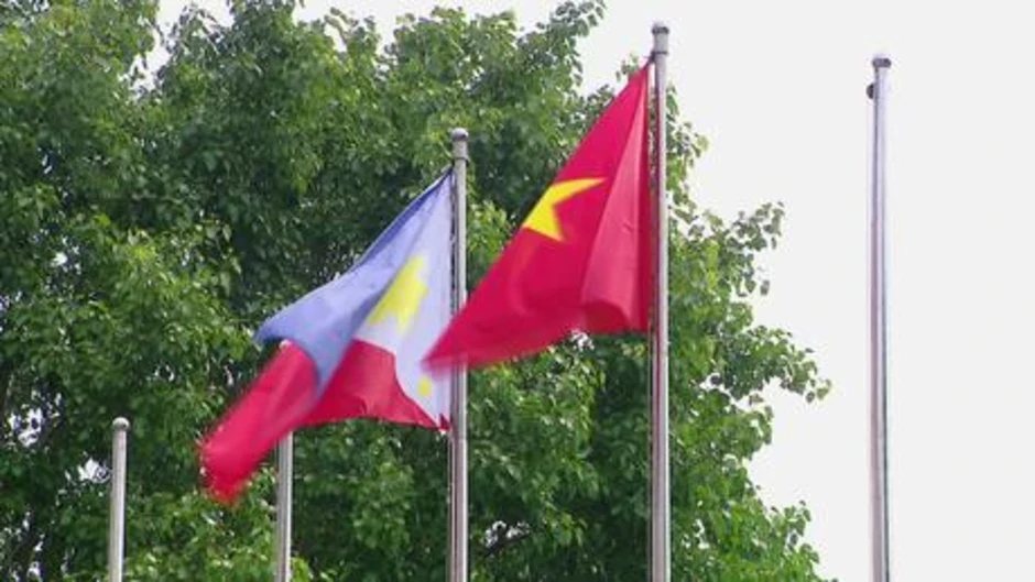 Triển khai hiệu quả Bản ghi nhớ hợp tác quốc phòng Việt Nam - Philippines