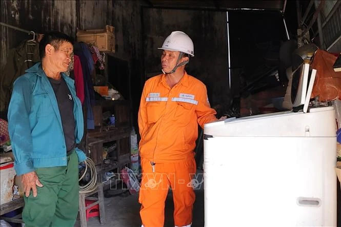 Triển khai hoạt động hưởng ứng Ngày toàn dân tiết kiệm, chống lãng phí năm 2026 Triển khai hoạt động hưởng ứng Ngày toàn dân tiết kiệm, chống lãng phí năm 2026