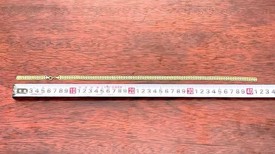 Triệt phá nhóm thiếu niên gây 5 vụ cướp giật, nhắm vào phụ nữ ở Cần Thơ Triệt phá nhóm thiếu niên gây 5 vụ cướp giật, nhắm vào phụ nữ ở Cần Thơ