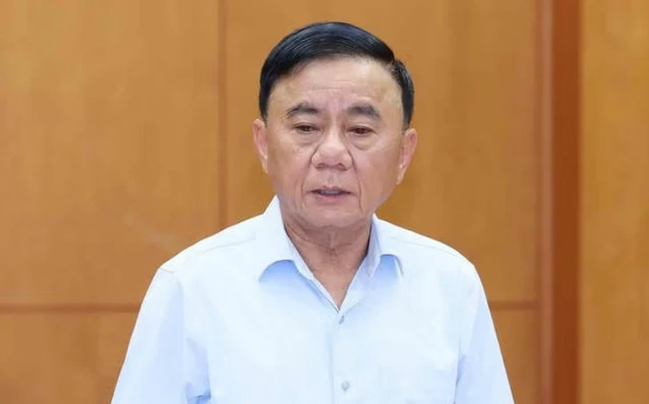 Trình Quốc hội về đề xuất sĩ quan công an, quân đội, cán bộ có thể là luật sư công Trình Quốc hội về đề xuất sĩ quan công an, quân đội, cán bộ có thể là luật sư công
