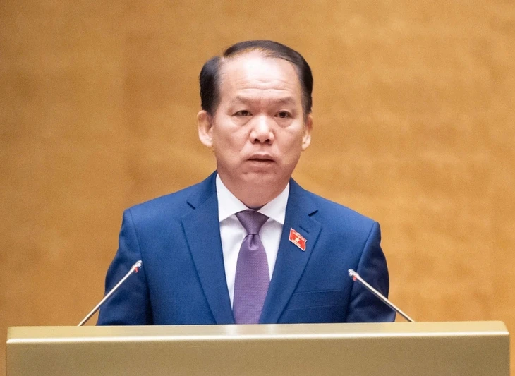 Trình Quốc hội về đề xuất sĩ quan công an, quân đội, cán bộ có thể là luật sư công Trình Quốc hội về đề xuất sĩ quan công an, quân đội, cán bộ có thể là luật sư công