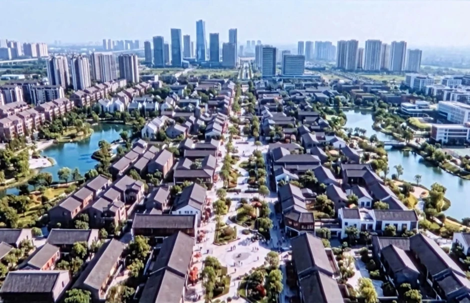 Trục đại lộ cảnh quan sông Hồng được đầu tư xây dựng thế nào? Trục đại lộ cảnh quan sông Hồng được đầu tư xây dựng thế nào?
