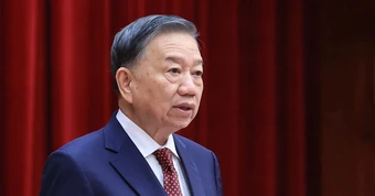 Trung ương chỉ đạo sửa đổi Luật Đất đai: Những điểm mới quan trọng năm 2026