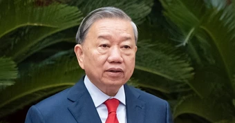 Trung ương Đảng: Khắc phục tình trạng hiểu rõ, nắm được đường lối, chủ trương nhưng không thực hiện