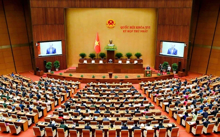 Trung ương Đảng: Khắc phục tình trạng hiểu rõ, nắm được đường lối, chủ trương nhưng không thực hiện