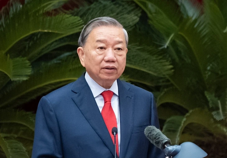 Trung ương Đảng: Khắc phục tình trạng hiểu rõ, nắm được đường lối, chủ trương nhưng không thực hiện