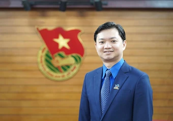 Trung ương Đoàn quán triệt Nghị quyết Đại hội XIV của Đảng