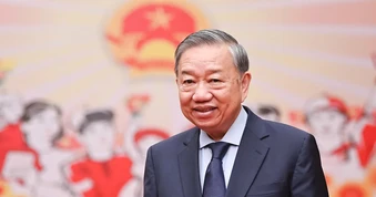 Trung ương yêu cầu sửa Bộ luật Hình sự, giảm hình phạt tù với người phạm tội không vụ lợi