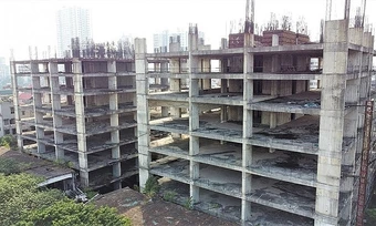 Trước 20-4, phải có báo cáo nếu cơ quan, địa phương không sử dụng hết vốn đầu tư công