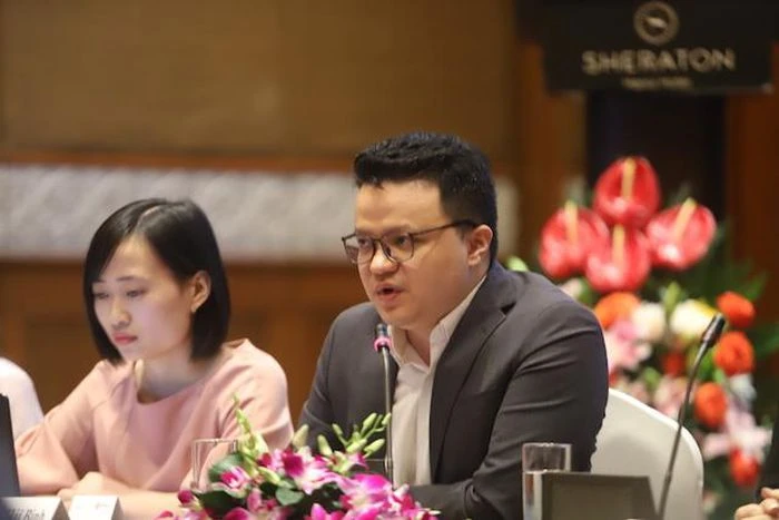 Trước khi bị khởi tố, BH Media, Lululola, Mây Lang Thang... hoạt động như thế nào?