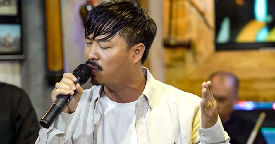 Trước khi bị khởi tố, BH Media, Lululola, Mây Lang Thang... hoạt động như thế nào?