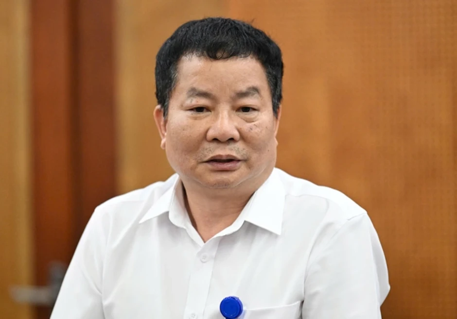 Trưởng thôn, tổ trưởng dôi dư được hưởng chế độ tinh giản Trưởng thôn, tổ trưởng dôi dư được hưởng chế độ tinh giản