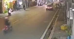 Truy tìm ô tô Mercedes tông 2 chị em bị thương rồi bỏ trốn ở Vũng Tàu