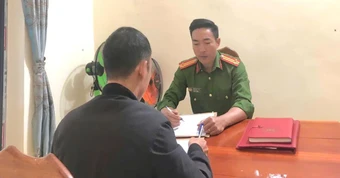 Từ 1/7, chủ fanpage, group Facebook có thể bị phạt 70 triệu đồng nếu vi phạm điều này