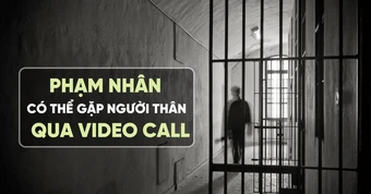 Từ 1/7: Khoảng cách sau song sắt được rút ngắn bằng những cuộc gọi video