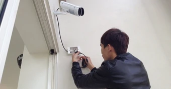 Từ 1/7, tất cả người dân dùng camera giám sát cần chú ý 11 yêu cầu kỹ thuật của Bộ Công an