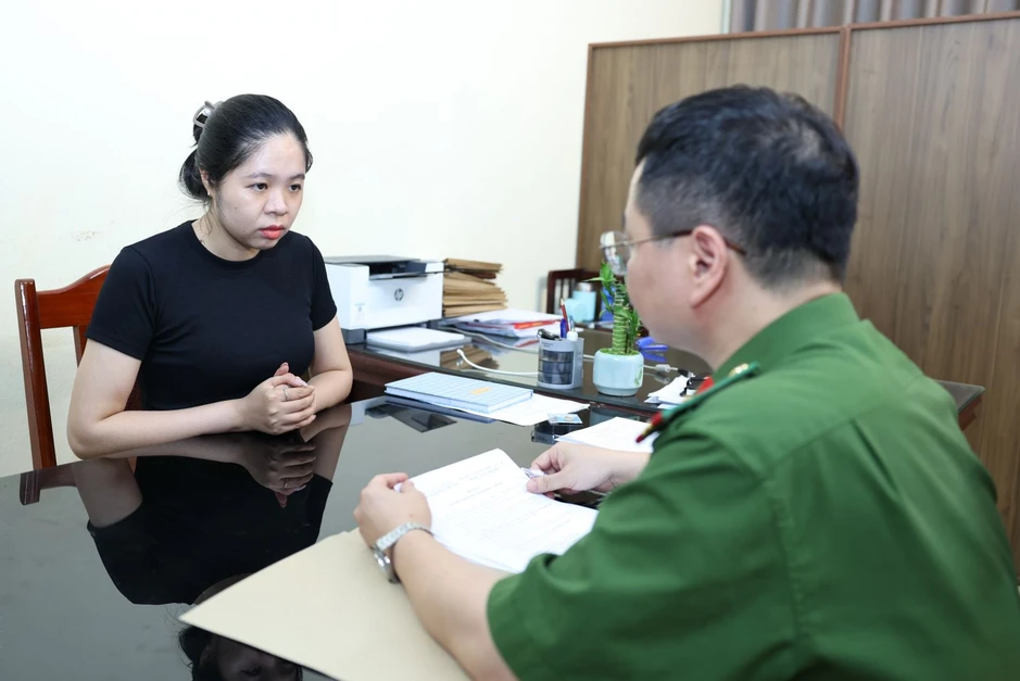 Từ 1/7 tới đây, hộ chiếu còn hạn vẫn có thể bị hủy giá trị Từ 1/7 tới đây, hộ chiếu còn hạn vẫn có thể bị hủy giá trị