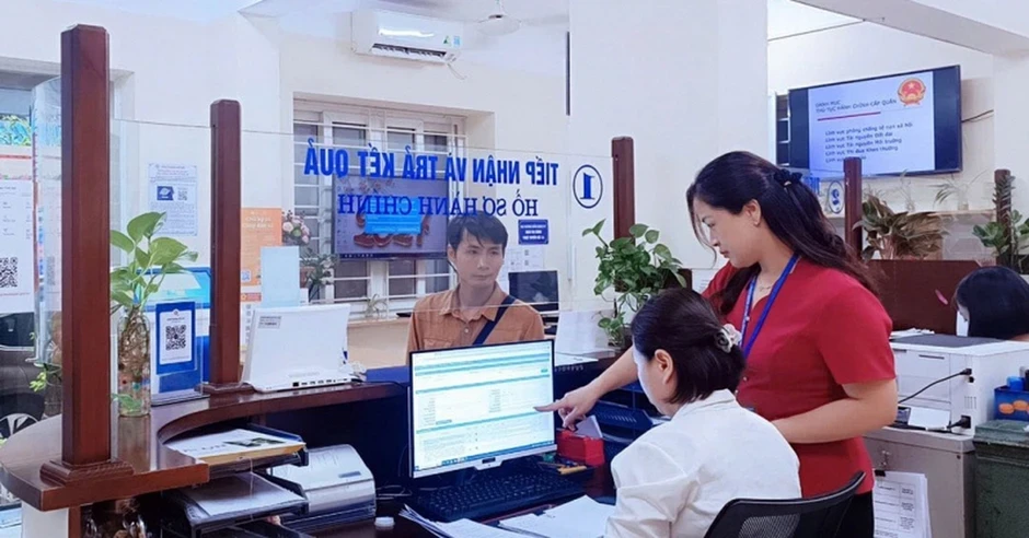 Từ 1 / 9 / 2026 người dân được quyền chụp tài liệu Theo luật tiếp cận thông tin Từ 1 / 9 / 2026 người dân được quyền chụp tài liệu Theo luật tiếp cận thông tin