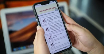 Từ 15.3, thủ tục xóa đăng ký tạm trú thay đổi ra sao?