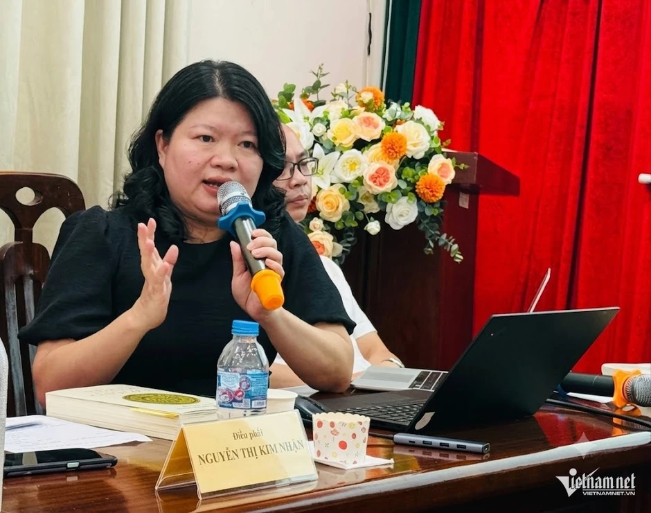 Từ ác thú đến thần bảo hộ: Hành trình kỳ lạ của hổ trong tín ngưỡng Việt Từ ác thú đến thần bảo hộ: Hành trình kỳ lạ của hổ trong tín ngưỡng Việt