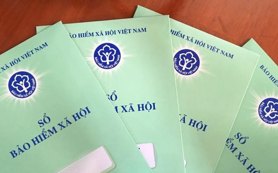 Từ đêm nay, nhiều tỉnh miền Bắc sẽ có mưa to trở lại Từ đêm nay, nhiều tỉnh miền Bắc sẽ có mưa to trở lại
