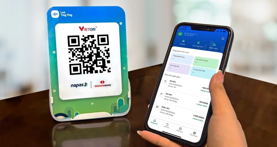 Từ mai, miền Bắc xuất hiện mưa to đến rất to Từ mai, miền Bắc xuất hiện mưa to đến rất to