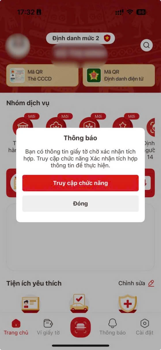 Từ mai, những người dân nào bắt buộc phải xác thực SIM chính chủ qua VNeID, các bước thế nào? Từ mai, những người dân nào bắt buộc phải xác thực SIM chính chủ qua VNeID, các bước thế nào?