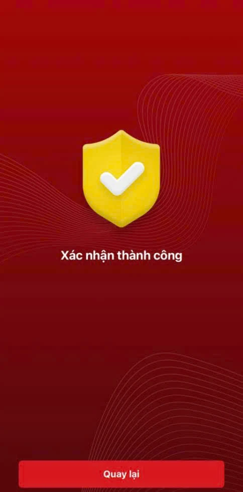 Từ mai, những người dân nào bắt buộc phải xác thực SIM chính chủ qua VNeID, các bước thế nào? Từ mai, những người dân nào bắt buộc phải xác thực SIM chính chủ qua VNeID, các bước thế nào?