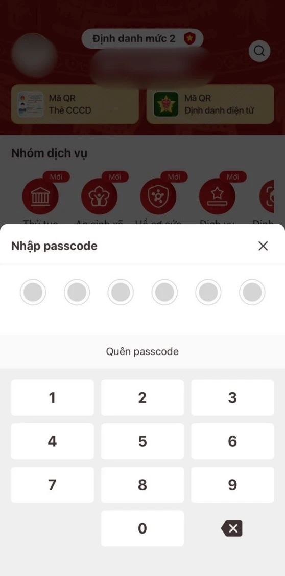 Từ mai, những người dân nào bắt buộc phải xác thực SIM chính chủ qua VNeID, các bước thế nào? Từ mai, những người dân nào bắt buộc phải xác thực SIM chính chủ qua VNeID, các bước thế nào?