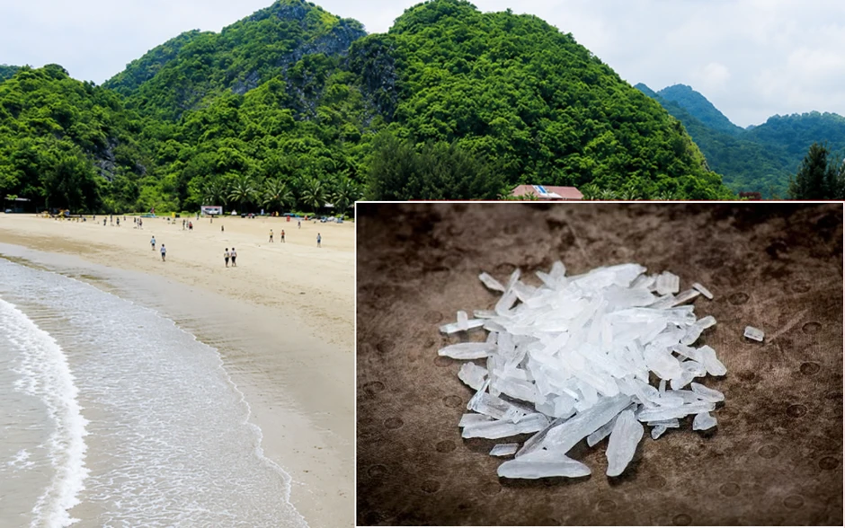 Từ ngày 15/5, một vi phạm có thể bị phạt tới 20 triệu đồng, tất cả tài xế ô tô chú ý Từ ngày 15/5, một vi phạm có thể bị phạt tới 20 triệu đồng, tất cả tài xế ô tô chú ý