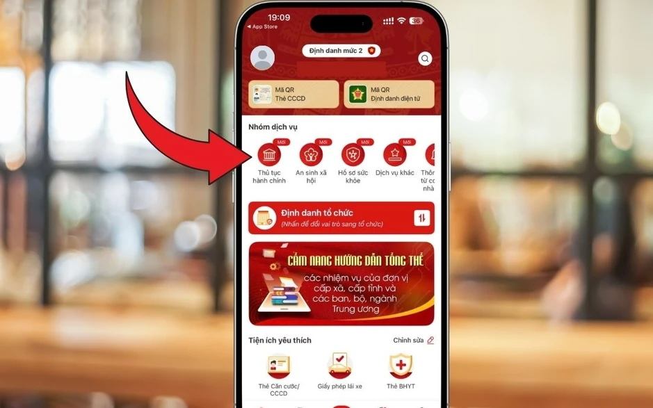 Từ ngày mai, miền Bắc xuất hiện mưa to đến rất to Từ ngày mai, miền Bắc xuất hiện mưa to đến rất to