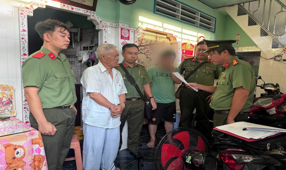 Từ ngày mai, thời tiết miền Bắc thay đổi hoàn toàn