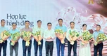 Từ những nguồn lực riêng đến sức mạnh chung: Hạng mục Dự án Hợp lực Cộng đồng tại Human Act Prize 2026