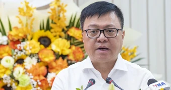Từ Pác Bó đến kỷ nguyên số: Giá trị còn mãi của báo Việt Nam Độc lập