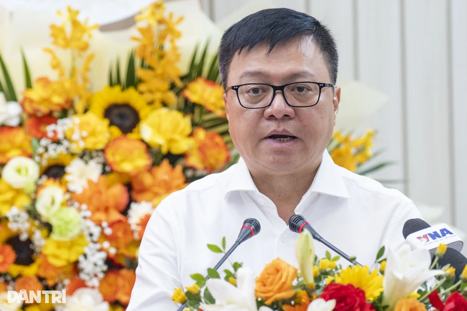 Từ Pác Bó đến kỷ nguyên số: Giá trị còn mãi của báo Việt Nam Độc lập Từ Pác Bó đến kỷ nguyên số: Giá trị còn mãi của báo Việt Nam Độc lập