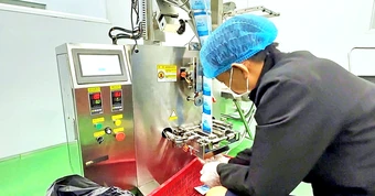 Từ thuốc giả, sữa giả đến chất cấm trong thực phẩm chức năng: Lỗ hổng ở đâu?